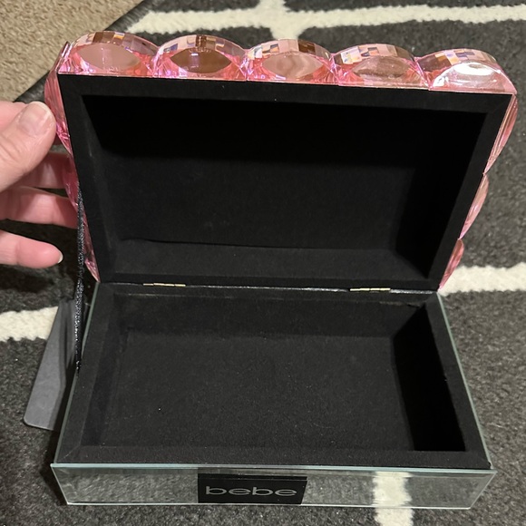 Beauty Ect - Picture 5 of 11